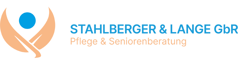 SL Pflege 24